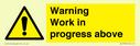gender-neutral-construction-warning-sign-warning-work-in-progress-above-with-exc~